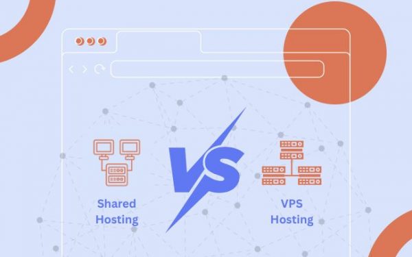 vps-hosting-vs-shared-hosting