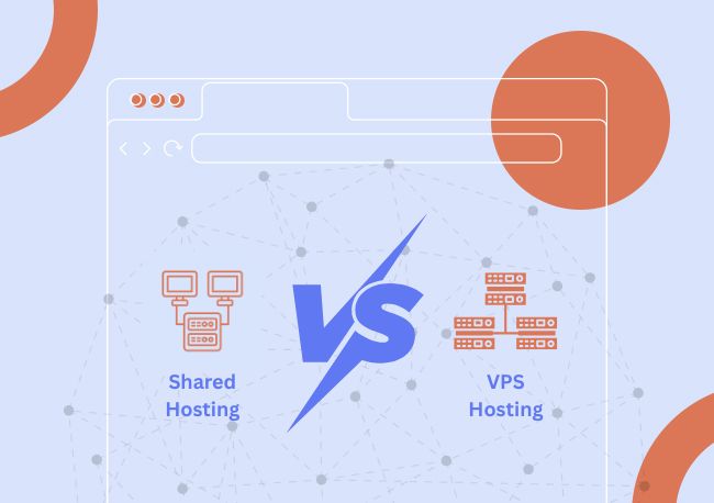 vps-hosting-vs-shared-hosting