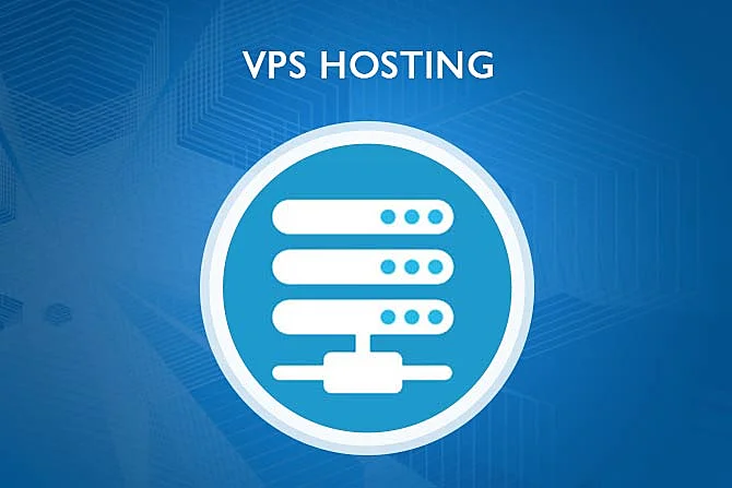 What is VPS hosting?