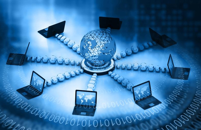 Dedicated Server Dedicated servers Dedicated Server Dedicated servers