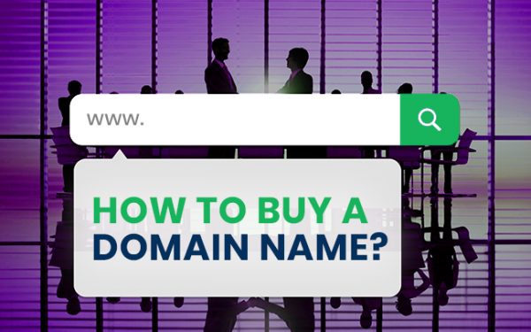 how-to-buy-domain-name