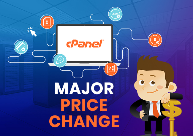cPanel for Beginners cPanel for Beginners