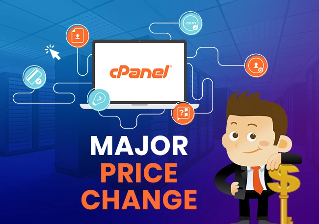 C-Panel-Featured-image-for-blog