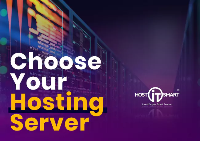 choose-your-hosting-server