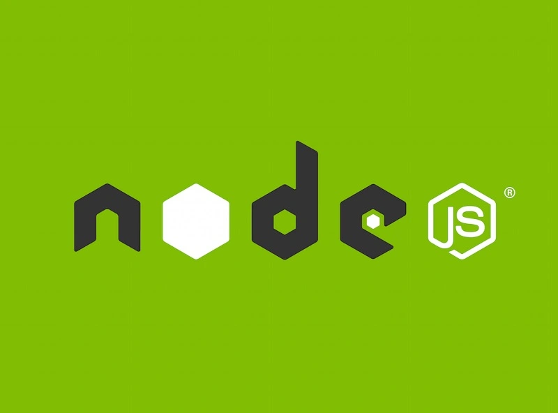 Node.js Web Server