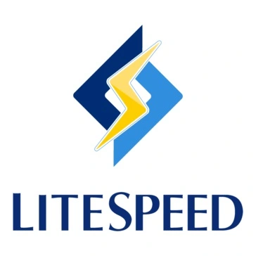 litespeed