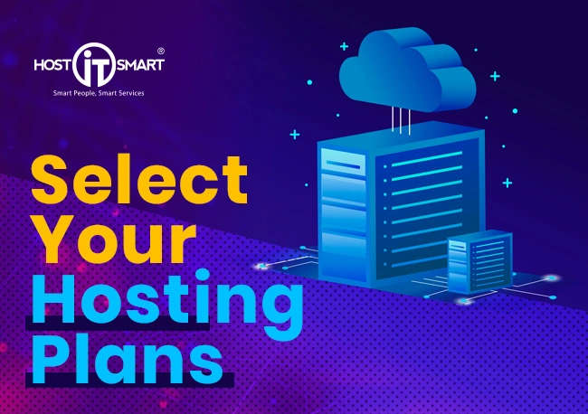 select-your-web-hosting-plans