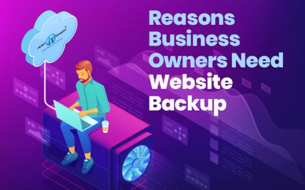 reasons-business-owners-need-website-backup