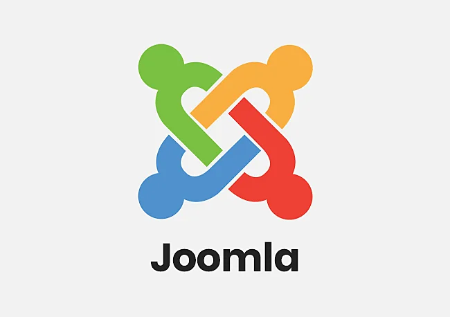 joomla