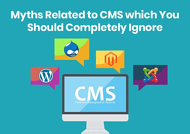 myths-of-CMS.webp