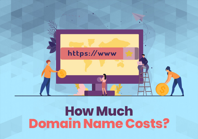 how-much-domain-name-costs