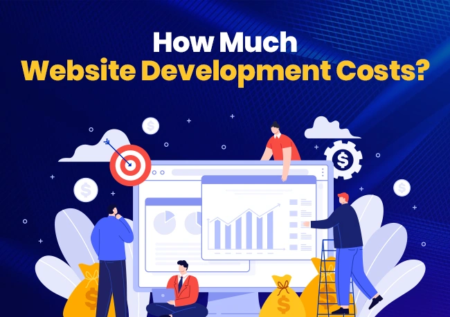 how-much-website-development-costs