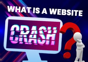 website crasher online
