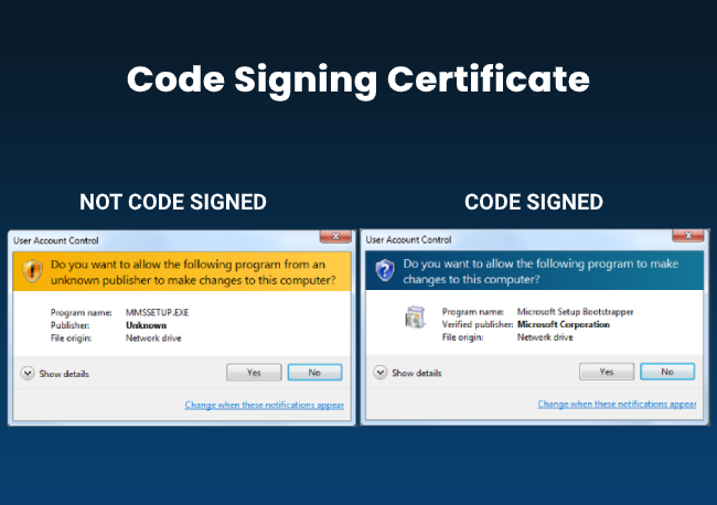 code-signing-certificate
