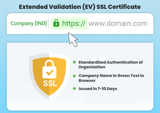 extended-validation-ssl-certificate