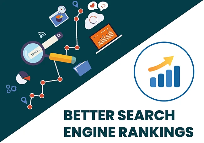 better-search-engine-rankings