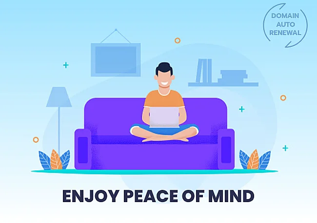 enjoy-peace-of-mind