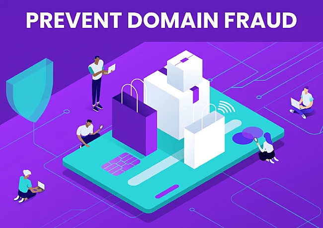 prevent-domain-fraud