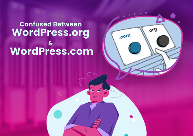 wordpress.com-vs-wordpress.org