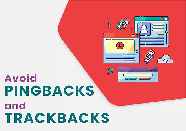 avoid-pingbacks-and-trackbacks