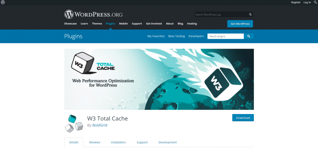 22 Best Plugins For WordPress In 2022 | Host IT Smart Blog