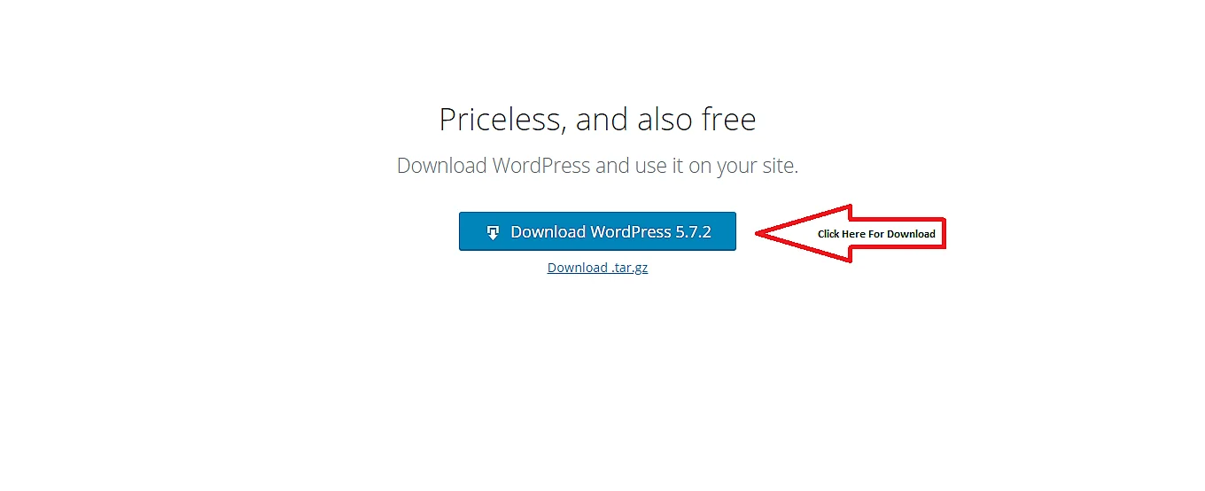 download-wordpress