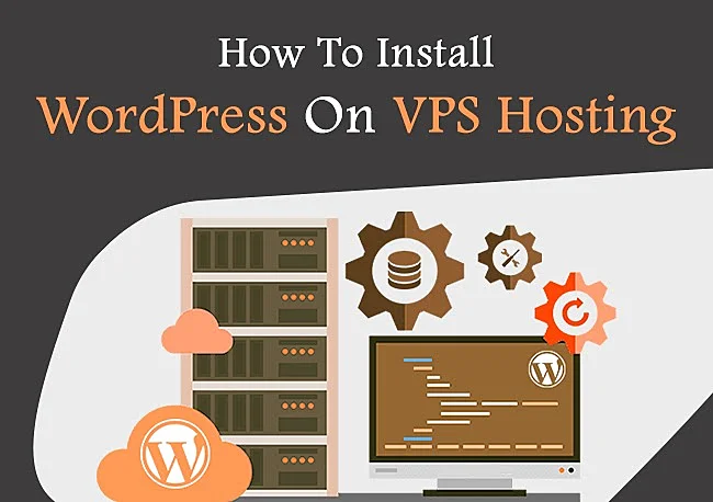 how-to-install-wordpress-on-vps