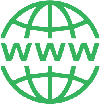 domain