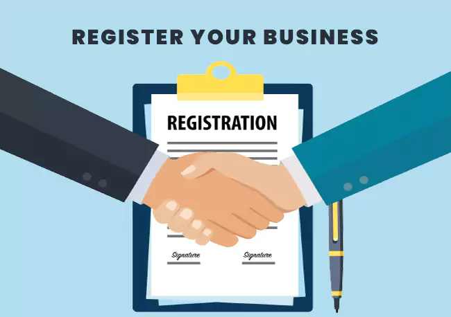 register-your-business