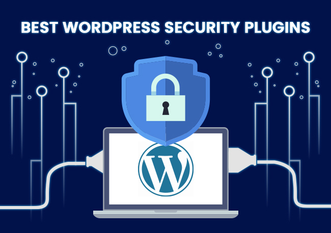 Best-WordPress-Security-Plugins-PaidFree