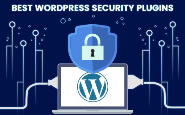 Best WordPress Security Plugins (Paid+Free)