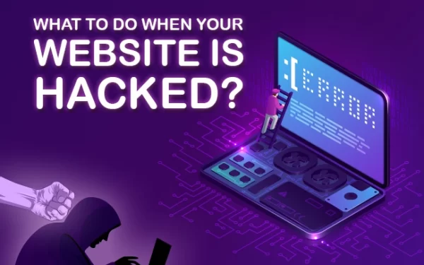 What_To_Do_When_Your_Website_Is_Hacked