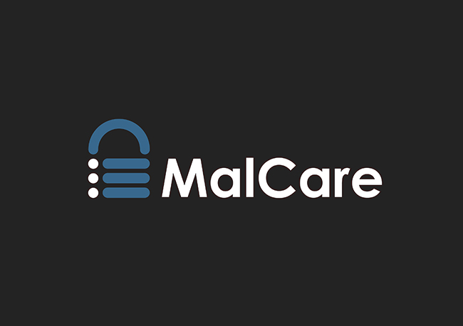 MalCare Premium