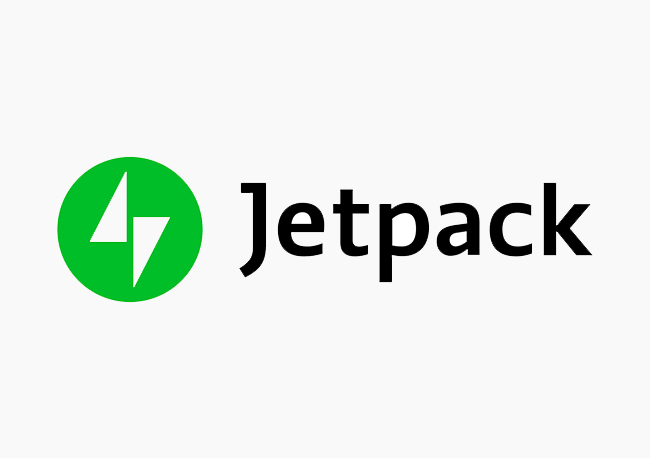 Jetpack Pro