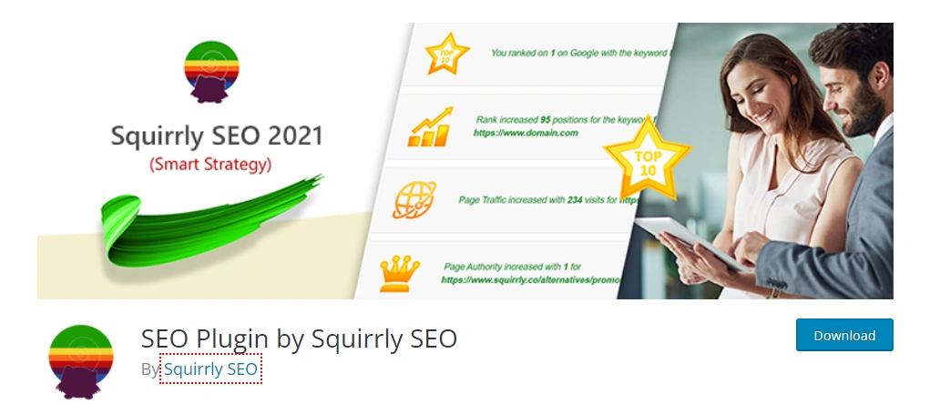 seo-squirrly