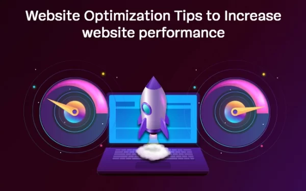 Website_Optimization_Tips_to_Increase_website_performance