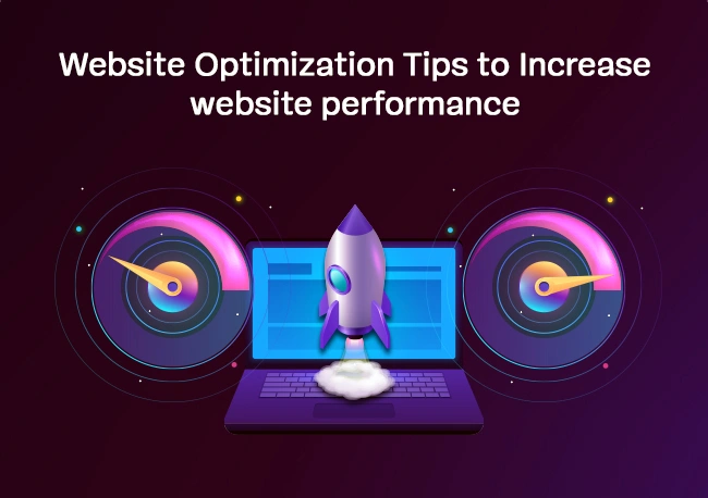 Website_Optimization_Tips_to_Increase_website_performance