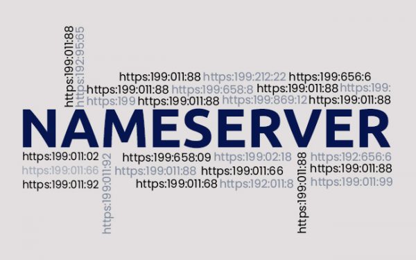 Nameserver: What is it and What Does it do?