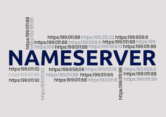 Nameserver: What is it and What Does it do?