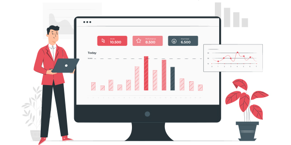 Performance Analytics