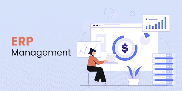 ERP-Management