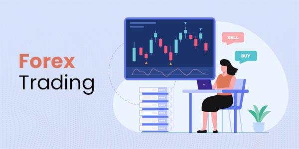 Forex-Trading