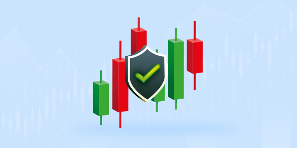 Secure Trading