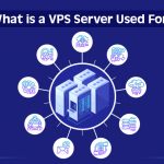 What is a VPS Server Used For Everything You Need to Know