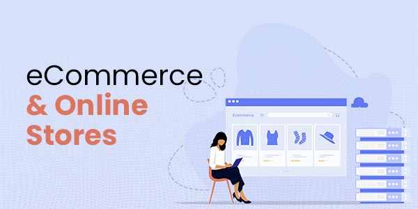 ecommerce-&-online-stores