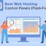 10-Best-Web-Hosting-Control-Panels-(Paid+Free)
