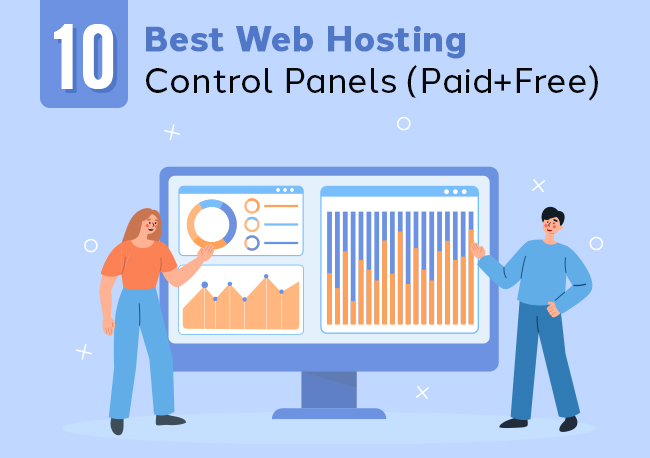 10-Best-Web-Hosting-Control-Panels-(Paid+Free)