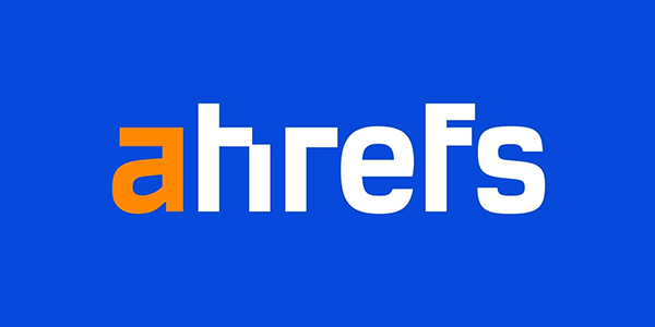 Ahrefs