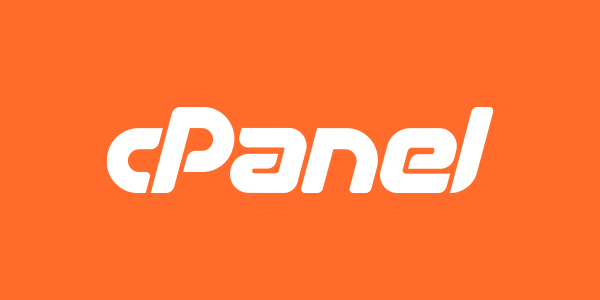 Cpanel