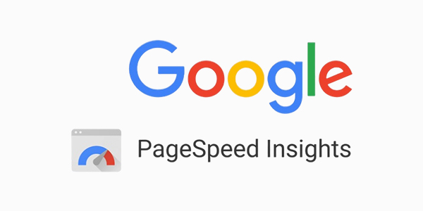 Google PageSpeed Insights